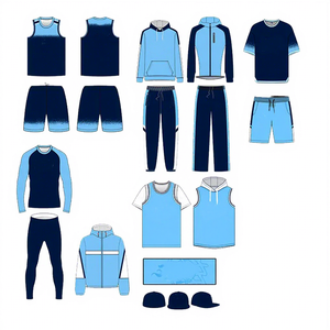 Ensemble d'uniformes de basketball réversibles personnalisés, violet et noir, impression par sublimation, unisexe, adulte, maillot respirant en polyester - Product Image 6
