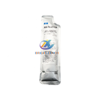 Usine En Gros MX36 MX23 MX-36NV SA pour Sharp 2310U 2610 2615 2640 3110 3115 3140 3610 3640 Développeur Poudre 195G CMJN