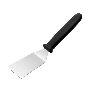 <span class=keywords><strong>Utensilios</strong></span> <span class=keywords><strong>de</strong></span> <span class=keywords><strong>cocina</strong></span> <span class=keywords><strong>de</strong></span> acero inoxidable, espátula <span class=keywords><strong>para</strong></span> freír, parrilla <span class=keywords><strong>de</strong></span> Metal segura <span class=keywords><strong>para</strong></span> alimentos, pala <span class=keywords><strong>para</strong></span> servir <span class=keywords><strong>para</strong></span> Cocinar en casa y <span class=keywords><strong>utensilios</strong></span> <span class=keywords><strong>para</strong></span> bistec frito - Product Image 1