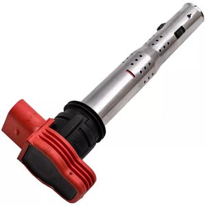 95860210200 06E905115D pour Porsche Cayenne 3.0T <span class=keywords><strong>Audi</strong></span> A4L A5 A6L A7 A8L 2.4 2.8 3.0T 3.2 Q5 Q7 R8 Volkswagen Touareg3.0T 3.2 - Product Image 5