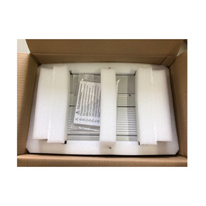 LUST MOTION Drive SO84.032.0003.0101.2 - Product Image 1