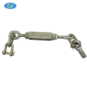 Repuestos de tractores bielorrusos rusos MTZ OEM 80-4605080B biela - Product Image 6