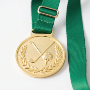 عملات الإغاثة العسكرية ثلاثية الأبعاد ، سبائك الزنك المصبوبة في قالب معدني ، تشطيب ذهبي عتيق ، عملات تخرج مخصصة لأكاديمية الشرطة - Product Image 2