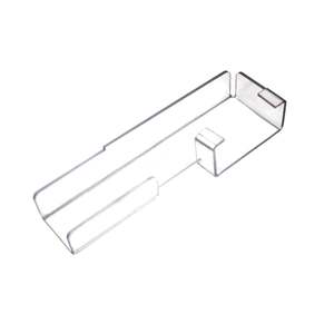 <span class=keywords><strong>Plaque</strong></span> solide <span class=keywords><strong>rigide</strong></span> industrielle en <span class=keywords><strong>polycarbonate</strong></span> PC personnalisée Découpe laser CNC Pliage de panneaux en plastique thermoformé Tôle solide - Product Image 4