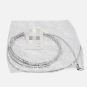 Pro60vac/Dc 4a Nsmp <span class=keywords><strong>Prog</strong></span> baru asli - Product Image 1