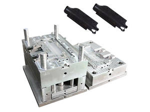 صانعة تصنيع البلاستيك ، من أجل - Product Image 5