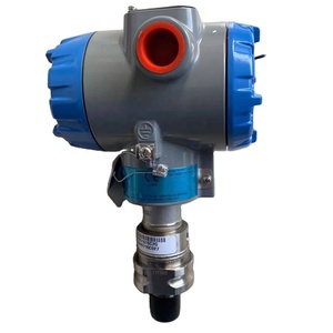 สต็อกเดิม Stg74l/stg700 Stg700 - Product Image 1