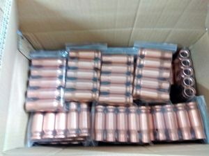 Furtun cu Bila Transfer Carburant/Benzina/<span class=keywords><strong>Motorina</strong></span>/Lichide - Product Image 4