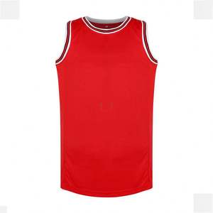 <span class=keywords><strong>Maillot</strong></span> de basket-ball jaune, Offre Spéciale, 75e, pas cher, surpiquée, atlas Hawk 11 Young 55 Mutombo - Product Image 1