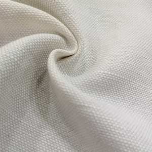 Wholesale High-Quality Natural Cotton &amp; Linen Furniture <strong>Sofa</strong> Fabric Textile Raw <strong>Material</strong> - Product Image 3