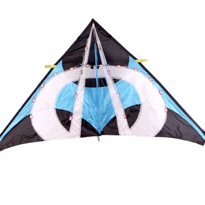 <span class=keywords><strong>Cerf</strong></span>-<span class=keywords><strong>volant</strong></span> 3D led en couleur, vente directe d'usine, personnalisé, festival, éclairage du nord, <span class=keywords><strong>cerf</strong></span>-<span class=keywords><strong>volant</strong></span> - Product Image 3