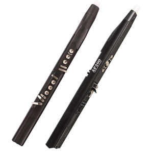 Aerophone, flûte à bec <span class=keywords><strong>électrique</strong></span>, saxophone <span class=keywords><strong>électrique</strong></span>, saxophone, clarinette, violon, trompette, 64 sons, instrument à vent numérique USB - Product Image 3