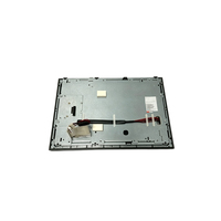Panel de Operador Frontal TP 015A 6FC5203-0AF08-0AB2 Nuevo y 100% Original con Interfaz de Comunicación RS485