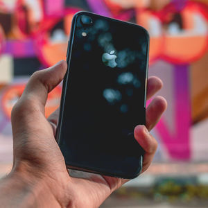 Teléfono <span class=keywords><strong>XR</strong></span> a <span class=keywords><strong>Precio</strong></span> Económico, 64 GB, 128 GB, 256 GB, 6.1 Pulgadas, Venta al por Mayor, 99% Nuevo, Teléfonos Celulares Originales de Segunda Mano - Product Image 1