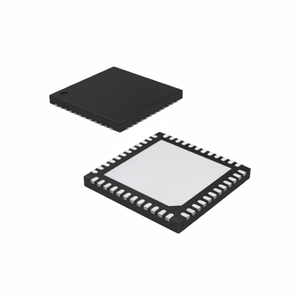 อินเทอร์เฟซ VSC8530XMW-03 ตัวแทนจำหน่ายชิ้นส่วนอิเล็กทรอนิกส์ที่ได้รับอนุญาต - Product Image 1