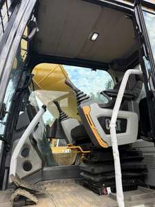 caterpillar 320GC 100% original - Product Image 6