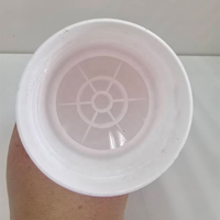 Fabricants chinois de colle pour fenêtres en carreaux imperméables et ignifuges, tube de colle structurelle transparente blanche, adhésifs et mastics en silicone transparents