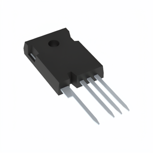 Buy Online Electronic Components Transistors Original One Stop Service TO-247-4L SCT3060ARHRC15 - Product Image 1