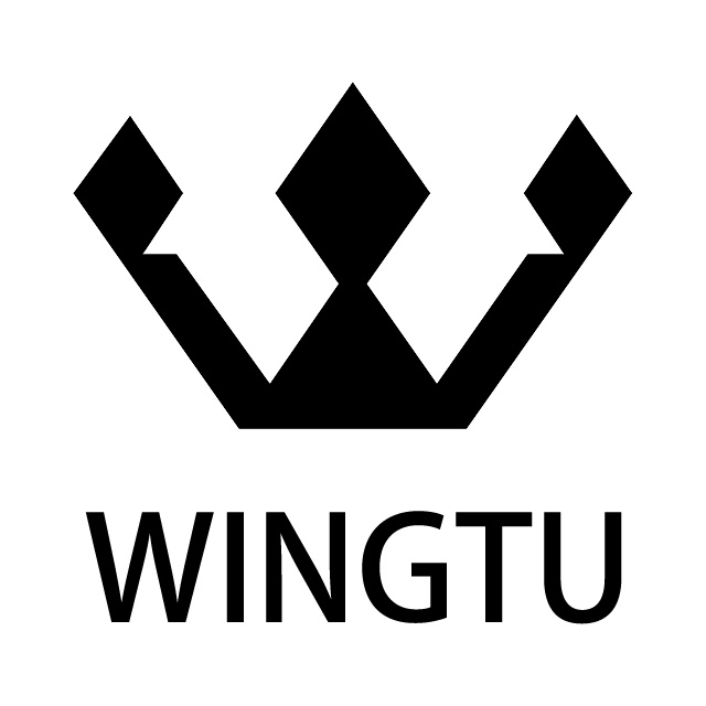 Yiwu Wingtu Import & Export Co., Ltd. logo