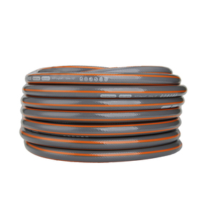 <span class=keywords><strong>สาย</strong></span><span class=keywords><strong>ยา</strong></span>งใช้ในสวนพีวีซีแบบยืดหยุ่นทนต่อความเย็น4ชั้นทนทานต่อรังสียูวีคุณภาพสูงไม่มีการงอท่อพลาสติก - Product Image 3