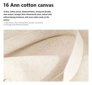 Échantillon gratuit – Nouveau sac fourre-tout en polyester vierge, multi-spécifications, à bandoulière unique, tout-en-un, décontracté, portable, pour les trajets quotidiens, à porter à la main - Product Image 6