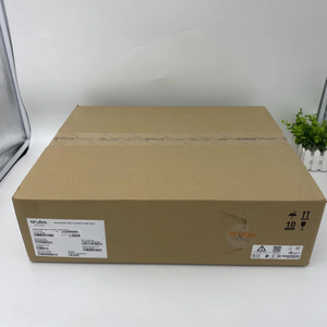 New jl727a HPE aruba 6200f Class4 PoE 4sfp + 370W chuyển đổi Lớp 3 Gigabit <span class=keywords><strong>Ethernet</strong></span> 48 Cổng chuyển đổi aruba jl727a - Product Image 6