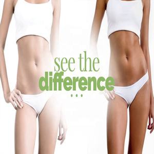 Productos en AMAZOM OEM de aspecto Natural privado, de secado rápido bronceadora loción <span class=keywords><strong>corporal</strong></span>, Pro Strength, los más vendidos de <span class=keywords><strong>2021</strong></span> - Product Image 6