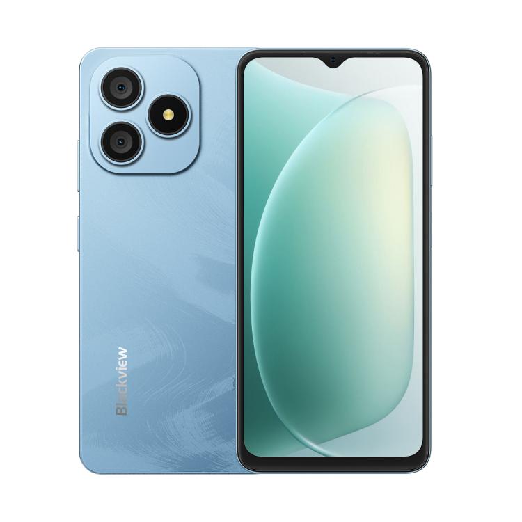 Blu