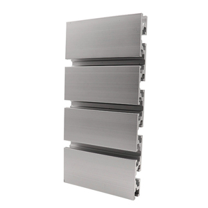 1040 1530 15180 1640 công nghiệp nhôm hồ sơ 10*40 tiêu chuẩn Châu Âu 3D máy in khung cửa - Product Image 6