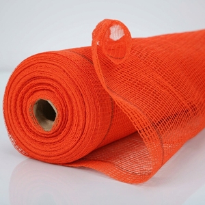 <span class=keywords><strong>Filet</strong></span> <span class=keywords><strong>anti</strong></span>-<span class=keywords><strong>chute</strong></span> Orange FR HDPE pour échafaudage, maille de 1/4'', 4'x150', protection contre les débris, <span class=keywords><strong>filet</strong></span> de sécurité pour la construction - Product Image 4