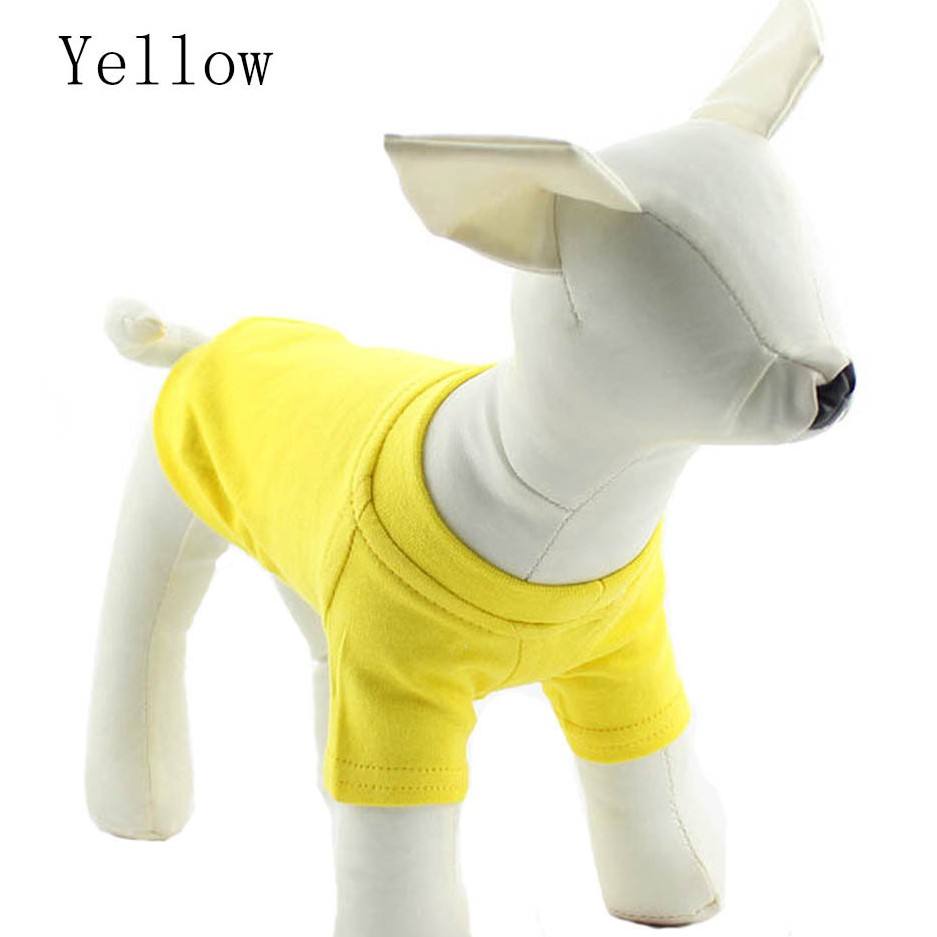 สีเหลือง