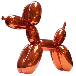 Ensemble <span class=keywords><strong>de</strong></span> sculptures <span class=keywords><strong>de</strong></span> chien ballon-Décor Pop Art inspiré <span class=keywords><strong>de</strong></span> Jeff Koons dans des couleurs arc-en-ciel brillantes pour des intérieurs modernes - Product Image 6