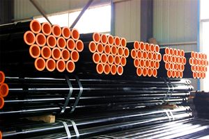 מוט קידוח סלע לבאר מים לכרייה NC26/NC31, מוט קידוח DTH למכירה, אורך 3 מטר, צינור קידוח DTH - Product Image 4