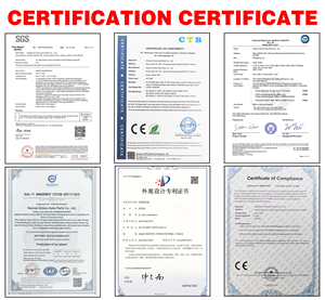 <span class=keywords><strong>Essuie</strong></span>-<span class=keywords><strong>glace</strong></span> arrière multifonctionnel en caoutchouc naturel OEM 2025 pour Model S et Corolla – Compatible avec 99 % des véhicules - Product Image 5