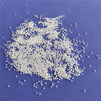 Billes en plastique miniatures noires à bas prix pour braille, 1,4 mm, 1,5 mm, 1,588 mm, 1,6 mm, perles en POM acétal blanches, rouges, jaunes, bleues, vertes