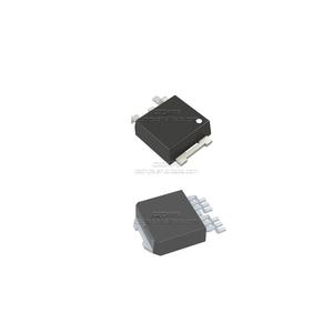 MJD42C ที่ลูกค้าแนะนำ TO252-2L วงจรรวม IC Czsku: XF148SWD55 - Product Image 1