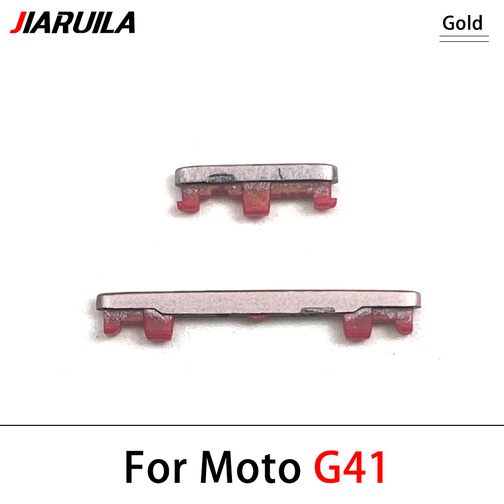 G41 oro