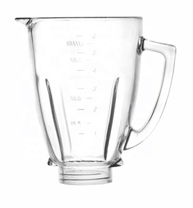 Piezas <span class=keywords><strong>de</strong></span> Repuesto <span class=keywords><strong>licuadora</strong></span> <span class=keywords><strong>Kitchenaid</strong></span> Oster A86 piezas <span class=keywords><strong>de</strong></span> exprimidor nacional <span class=keywords><strong>vaso</strong></span> <span class=keywords><strong>de</strong></span> <span class=keywords><strong>licuadora</strong></span> <span class=keywords><strong>de</strong></span> <span class=keywords><strong>vidrio</strong></span> reemplazo Blender tarro pieza <span class=keywords><strong>de</strong></span> repuesto - Product Image 1