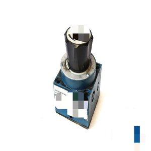 وحدة تحكم برمجية PLC <span class=keywords><strong>2</strong></span> FRM 5-3210Q صمام التحكم في التدفق 2FRM5-3210Q - Product Image 1