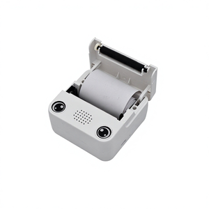 <span class=keywords><strong>Mini</strong></span> <span class=keywords><strong>Impresora</strong></span> Térmica Portátil AI Magic <span class=keywords><strong>de</strong></span> 58 mm <span class=keywords><strong>para</strong></span> <span class=keywords><strong>Fotos</strong></span>/Imágenes/Texto/Notas/Recibos <span class=keywords><strong>para</strong></span> Teléfono <span class=keywords><strong>Celular</strong></span> - Product Image 5