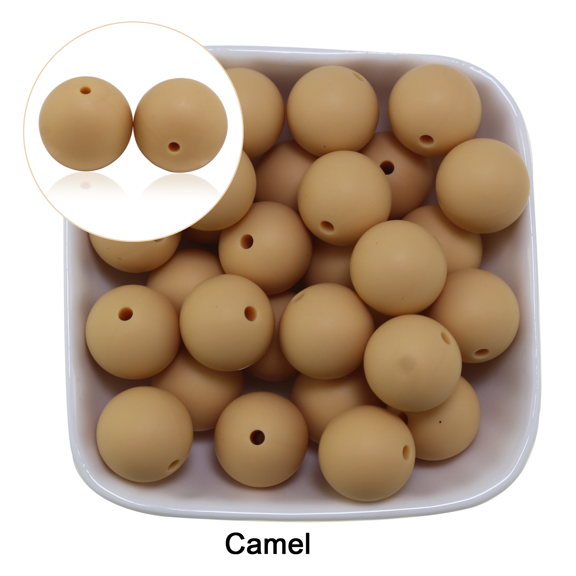camello