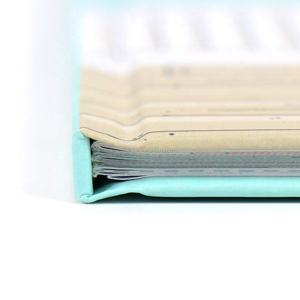 Impresión a Todo Color de Fábrica en China, Imprime Tu Propio Libro Infantil, Libros Infantiles Personalizados, Impresión Personalizada - Product Image 3