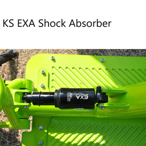 Vélo électrique à gros pneus, batterie au Lithium de 48V 17,5 ah, approuvé CE - Product Image 6