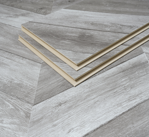 Revêtement de <span class=keywords><strong>sol</strong></span> extérieur <span class=keywords><strong>stratifié</strong></span>, carrelage, dos sec, plastique PVC, planche de <span class=keywords><strong>sol</strong></span> en vinyle, plancher <span class=keywords><strong>stratifié</strong></span>, plancher <span class=keywords><strong>stratifié</strong></span> brillant - Product Image 2