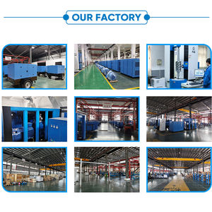 Vanne <span class=keywords><strong>de</strong></span> bypass à chaud Ingersoll Rand 9928253 pour système <span class=keywords><strong>de</strong></span> séchage à froid, pièce <span class=keywords><strong>de</strong></span> rechange pour compresseur d'air, composant <span class=keywords><strong>de</strong></span> contrôle haute pression - Product Image 5