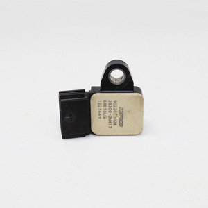 Sensor de Posición del Árbol de Levas, Piezas de Motor para <span class=keywords><strong>HYUNDAI</strong></span> Sonata KIA Optima 2.0L 2.4L 393002M417 39300-2M417 - Product Image 3