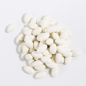 Precio de fábrica Oem etiqueta privada personalizada Extracto de planta suplemento dietético calcio vitamina D Cápsula de gel suave - Product Image 5