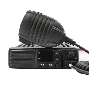 MYT-8800 Original 20W CB <b>Radios</b> Dual Band Walkie Talkie Long Range Marine & Car <b>Radio</b> Station with Handheld <b>Microphone</b> Mytetra - Product Image 4