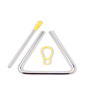Wholesale Wooden Percussion <b>Instrument</b> Set With Xylophone Maraca Piccolo Flute Sound Tube For Kids <b>Music</b> Education And Play - Product Image 4