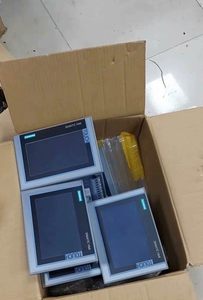 กล่องเชื่อมต่อ SIMATIC Mobile Connection Box รุ่น 6AV2125-2AE03-0AX0/6AV2125-2AE13-0AX0/6AV2125-2AE23-0AX0 มีสินค้าในสต็อก ผู้ขายระดับ Gold - Product Image 2